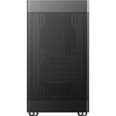 itek PROMESH 35B Mini-Tower - Black