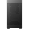 itek PROMESH 35B Mini-Tower - Black