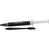 itek TG-45 Thermal Paste with Spatula 4g - Grey