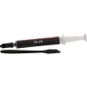 itek TG-25 Thermal Paste with Spatula 2g - Grey