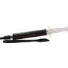 itek TG-25 Thermal Paste with Spatula 2g - Grey