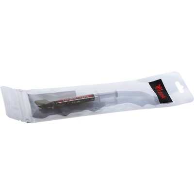 itek TG-25 Thermal Paste with Spatula 2g - Grey