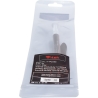 itek TG-25 Thermal Paste with Spatula 2g - Grey