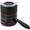 itek TG-105 Thermal Paste, Jar with Spatula 10g - Gray