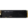 Itek SSD, PCIe Gen4x4, NVMe, M.2 2280 - 2 TB