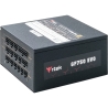 itek GF750 EVO, 80 PLUS Gold, Full-Modular - 750 Watt