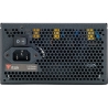 itek BS750 EVO, 80 PLUS Bronze - Semi-modular - 750 Watt