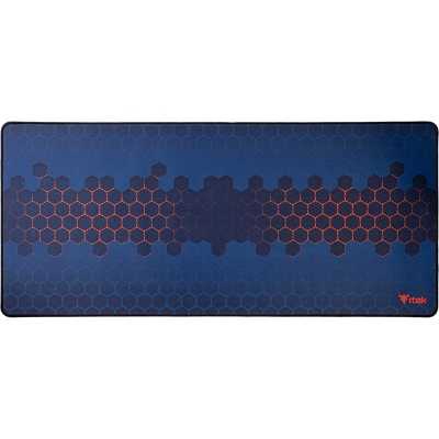 itek E1 XXL Gaming Mousepad