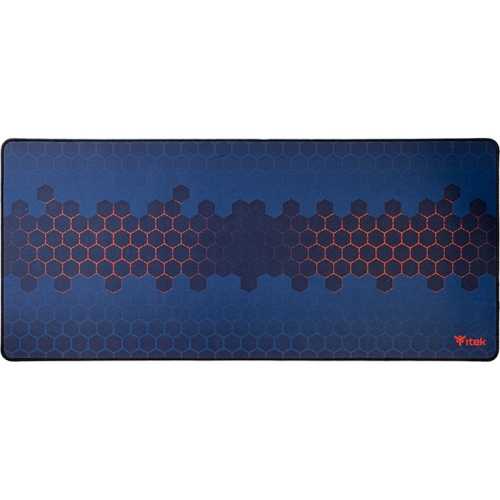 itek E1 XXL Gaming Mousepad