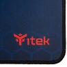 itek E1 XXL Gaming Mousepad