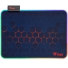 itek RGB E1 L Gaming Mousepad