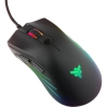 itek T20 Wired Keyboard and Mouse Combo