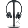 itek H362 Wired Office Headset with Microphone