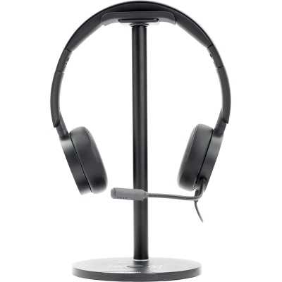 itek H360 Wired Office Headset with Microphone