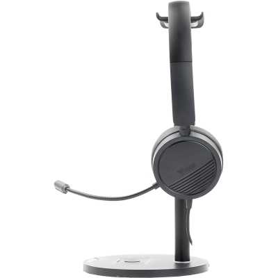 itek H360 Wired Office Headset with Microphone