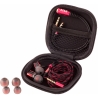 Itek TAURUS IE100 In-Ear Headphones