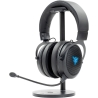 itek H500WB Wireless Gaming Headphones with Microphone