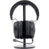 itek H500WB Wireless Gaming Headphones with Microphone