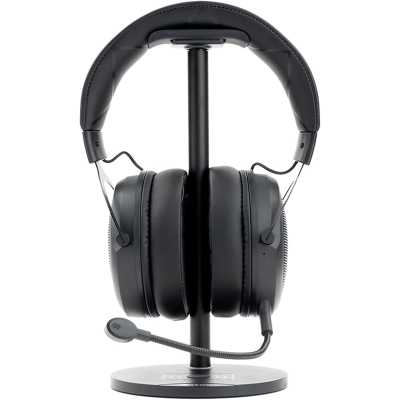 itek H500W2 Wireless Gaming Headphones with Microphone