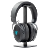 itek H500W2 Wireless Gaming Headphones with Microphone