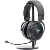 itek H500 Wired Gaming Headset with Microphone