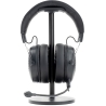 itek H500 Wired Gaming Headset with Microphone