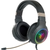 itek H430 Wired Gaming Headset with Microphone