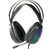 itek H420 Wired Gaming Headset with Microphone