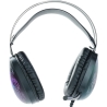 itek H420 Wired Gaming Headset with Microphone