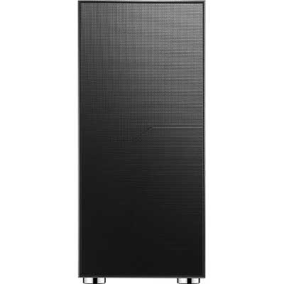 itek SYLENT 05 EVO Mid-Tower - Black