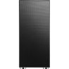 itek SYLENT 05 EVO Mid-Tower - Black