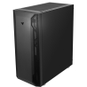 itek VERTIBRA X210 Mid-Tower - Black