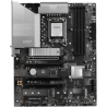 MSI PRO Z890-S WiFi, Intel Z890 Mainboard LGA1851