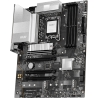 MSI PRO Z890-S WiFi, Intel Z890 Mainboard LGA1851