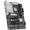 MSI PRO Z890-S WiFi, Intel Z890 Mainboard LGA1851