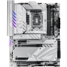 ASUS ROG Maximus Z890 APEX, Intel Z890 Mainboard LGA1851