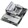 ASUS ROG Maximus Z890 APEX, Intel Z890 Mainboard LGA1851