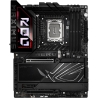 ASUS ROG Maximus Z890 HERO, Intel Z890 Mainboard LGA1851