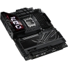 ASUS ROG Maximus Z890 HERO, Intel Z890 Mainboard LGA1851