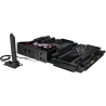 ASUS ROG Maximus Z890 HERO, Intel Z890 Mainboard LGA1851