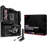 ASUS ROG Maximus Z890 EXTREME, Intel Z890 Mainboard LGA1851