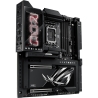 ASUS ROG Maximus Z890 EXTREME, Intel Z890 Mainboard LGA1851