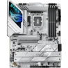 ASUS ROG Strix Z890-A Gaming WiFi, Intel Z890 Mainboard LGA1851