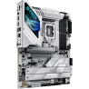 ASUS ROG Strix Z890-A Gaming WiFi, Intel Z890 Mainboard LGA1851