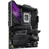 ASUS ROG Strix Z890-E Gaming WiFi, Intel Z890 Mainboard LGA1851