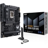 ASUS TUF Gaming Z890-Plus WiFi, Intel Z890 Mainboard LGA1851