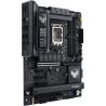 ASUS TUF Gaming Z890-Plus WiFi, Intel Z890 Mainboard LGA1851