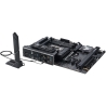 ASUS TUF Gaming Z890-Plus WiFi, Intel Z890 Mainboard LGA1851