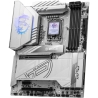 MSI MPG Z890 Edge TI WiFi, Intel Z890 Mainboard LGA1851