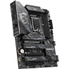 MSI Z890 Gaming Plus WiFi, Intel Z890 Mainboard LGA1851